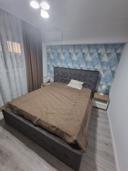 Spital Bagdasar Arseni