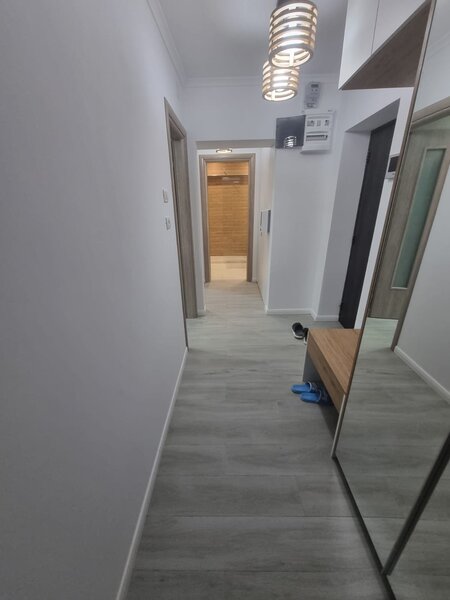 Spital Bagdasar Arseni