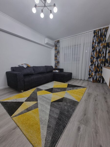 Spital Bagdasar Arseni