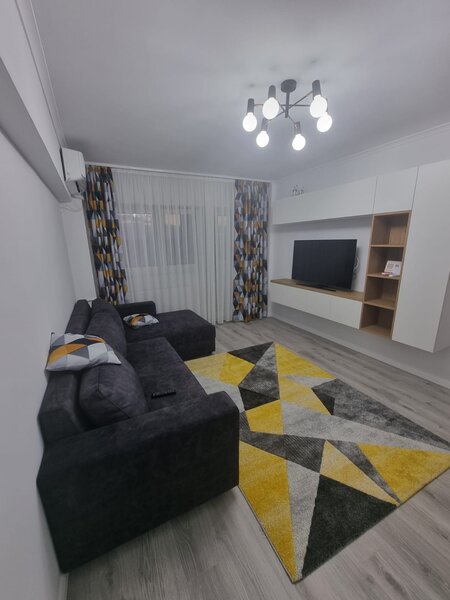 Spital Bagdasar Arseni