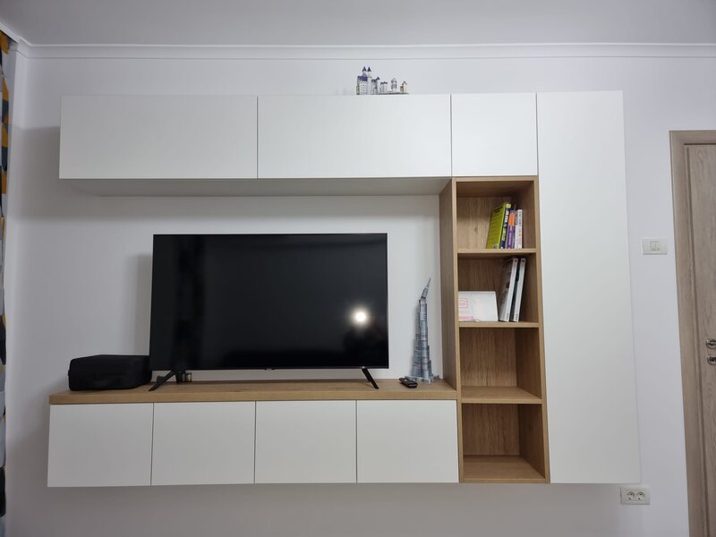 Spital Bagdasar Arseni