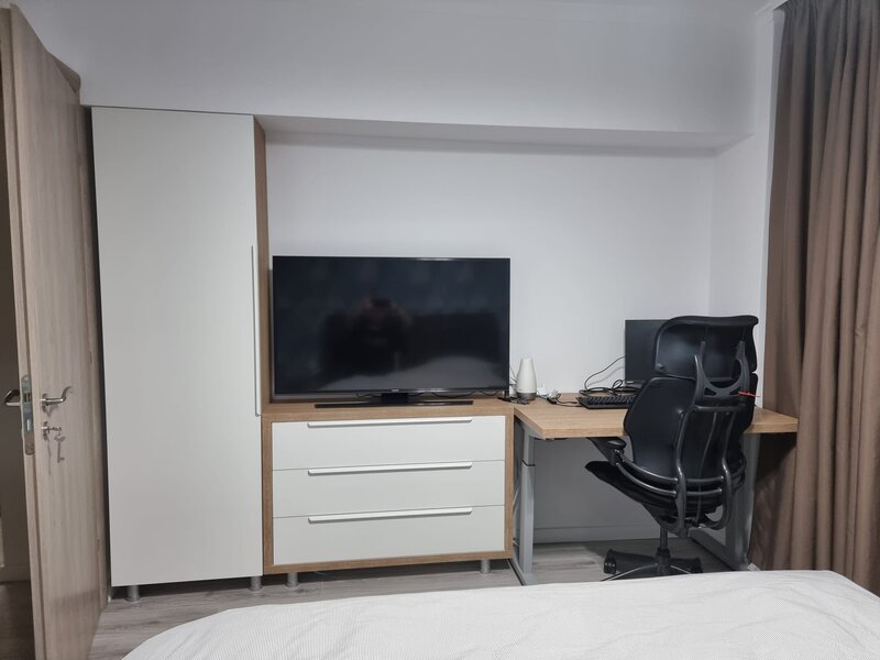 Spital Bagdasar Arseni