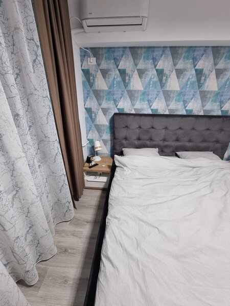 Spital Bagdasar Arseni